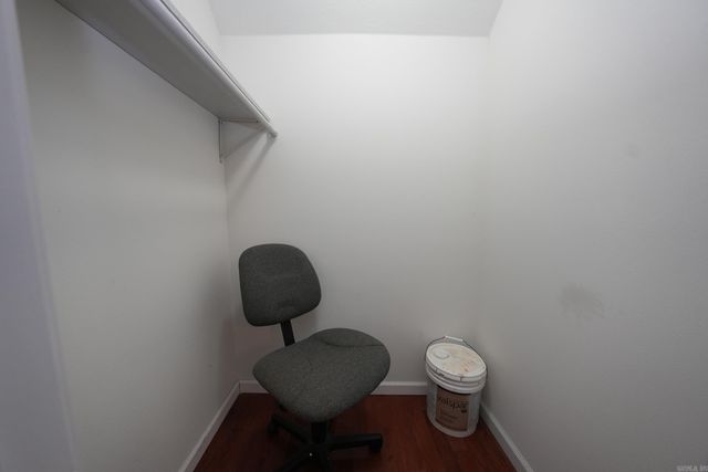 62 Robin Nest Lane, Lonoke, AR 72086