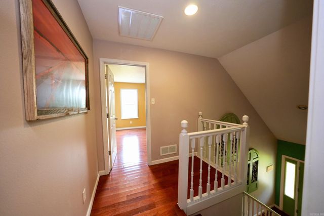 62 Robin Nest Lane, Lonoke, AR 72086