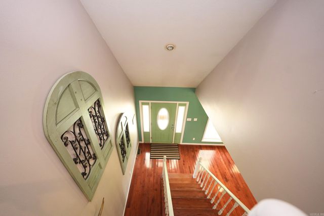 62 Robin Nest Lane, Lonoke, AR 72086