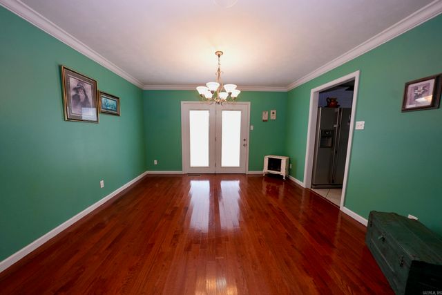 62 Robin Nest Lane, Lonoke, AR 72086