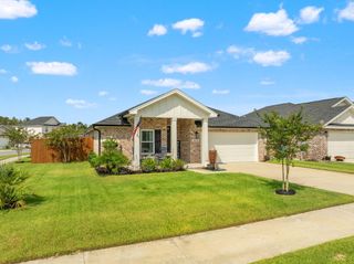 3826 Heartwood Street, Panama City, FL 32404