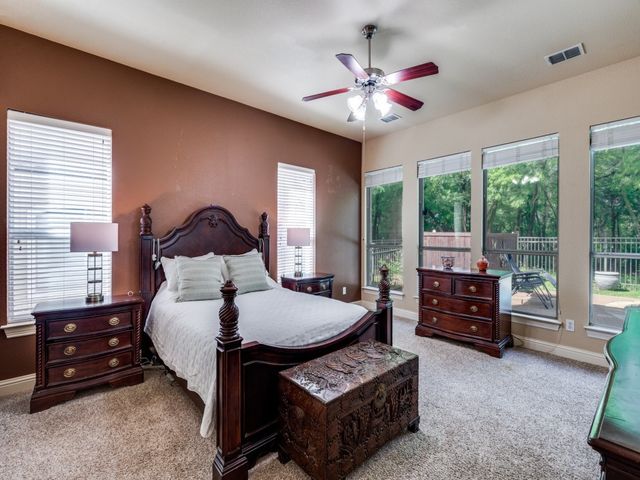 8561 Navisota Drive, Lantana, TX 76226