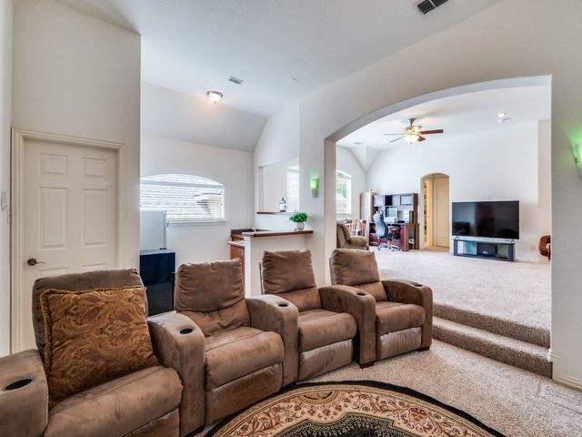 8561 Navisota Drive, Lantana, TX 76226