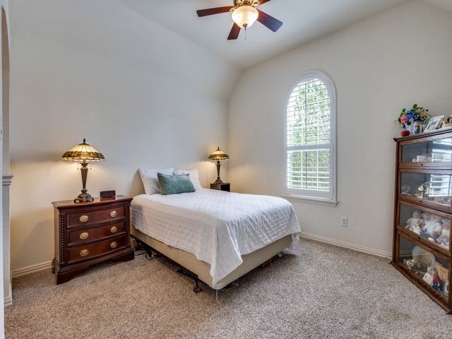 8561 Navisota Drive, Lantana, TX 76226