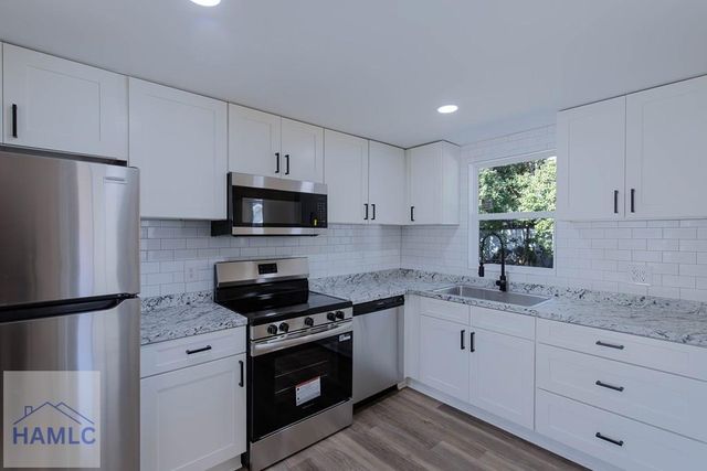 69 Railroad Street, Ludowici, GA 31316