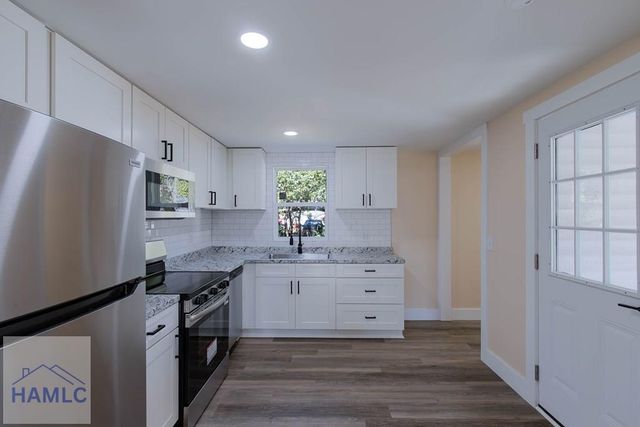 69 Railroad Street, Ludowici, GA 31316