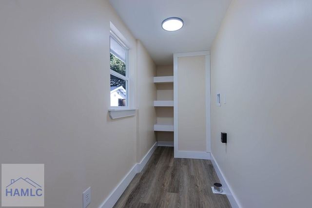 69 Railroad Street, Ludowici, GA 31316