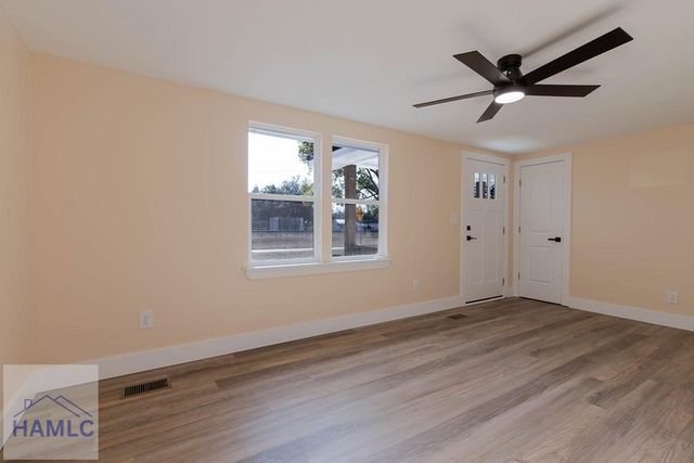 69 Railroad Street, Ludowici, GA 31316