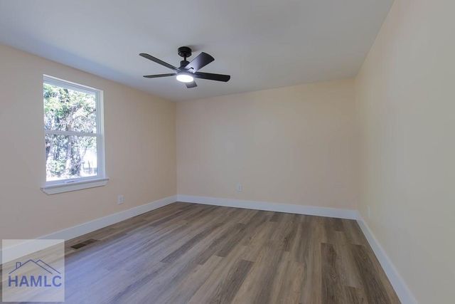 69 Railroad Street, Ludowici, GA 31316