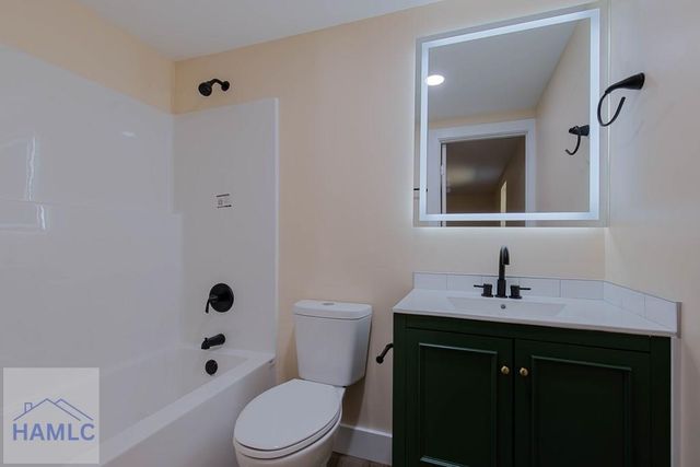 69 Railroad Street, Ludowici, GA 31316