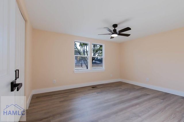 69 Railroad Street, Ludowici, GA 31316