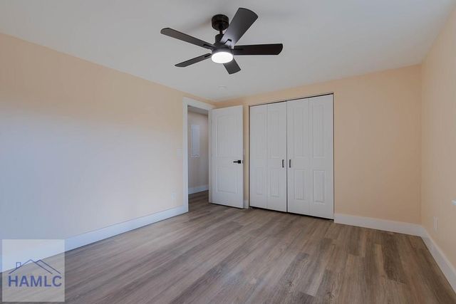 69 Railroad Street, Ludowici, GA 31316