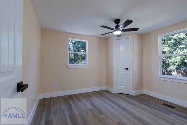 69 Railroad Street, Ludowici, GA 31316