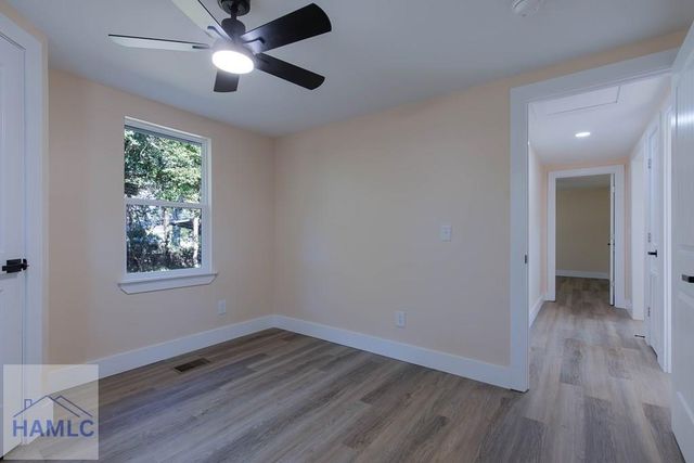 69 Railroad Street, Ludowici, GA 31316