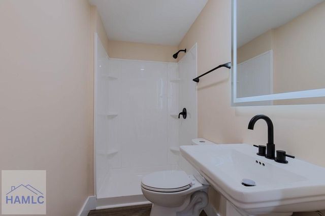 69 Railroad Street, Ludowici, GA 31316