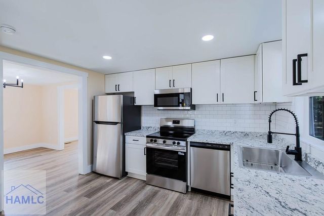 69 Railroad Street, Ludowici, GA 31316