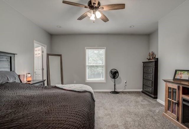 4434 Missouri Drive, Ottawa, KS 66067