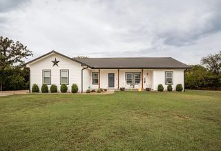 4434 Missouri Drive, Ottawa, KS 66067