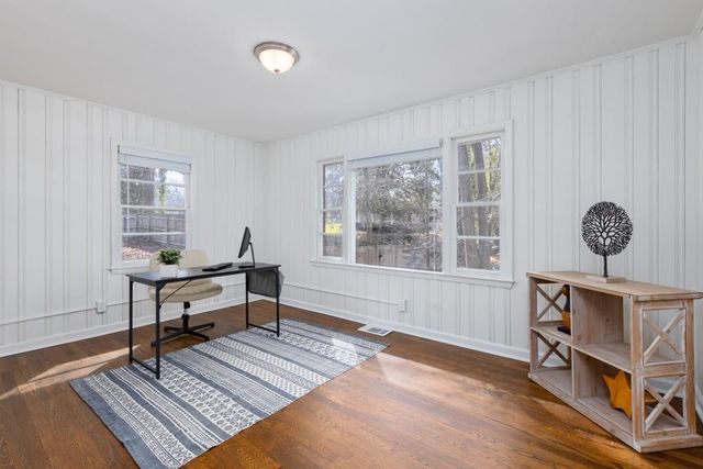 282 Willis Mill SW Road, Atlanta, GA 30311