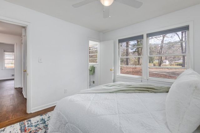 282 Willis Mill SW Road, Atlanta, GA 30311