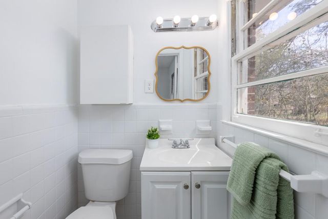 282 Willis Mill SW Road, Atlanta, GA 30311