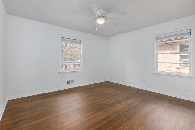 282 Willis Mill SW Road, Atlanta, GA 30311