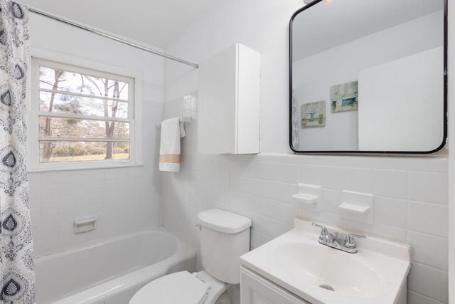 282 Willis Mill SW Road, Atlanta, GA 30311