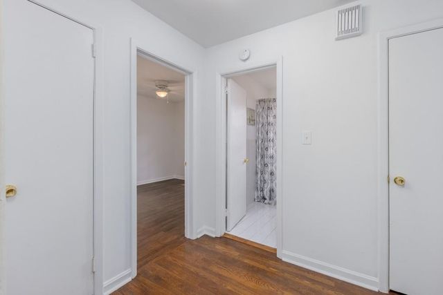 282 Willis Mill SW Road, Atlanta, GA 30311