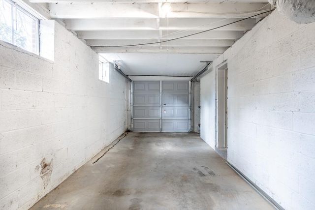 282 Willis Mill SW Road, Atlanta, GA 30311