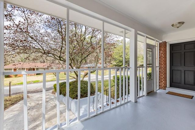 282 Willis Mill SW Road, Atlanta, GA 30311