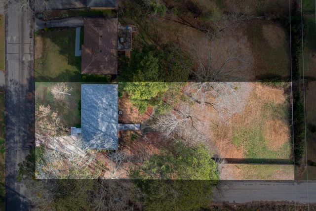 282 Willis Mill SW Road, Atlanta, GA 30311