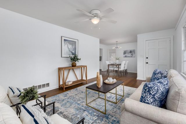 282 Willis Mill SW Road, Atlanta, GA 30311