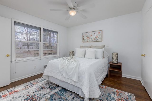 282 Willis Mill SW Road, Atlanta, GA 30311