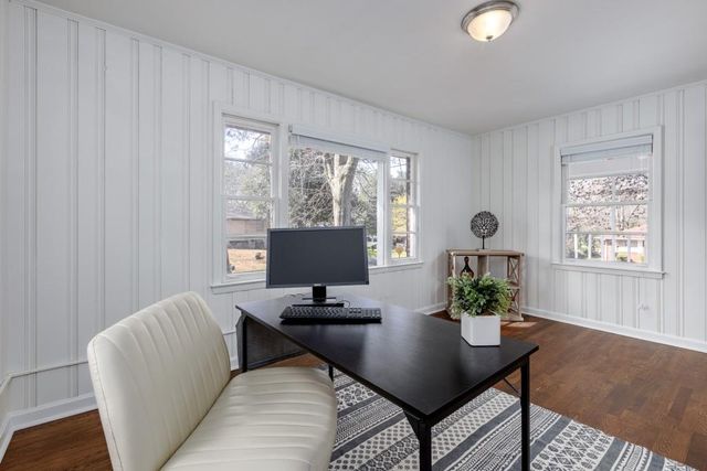 282 Willis Mill SW Road, Atlanta, GA 30311