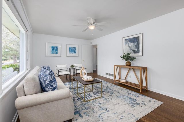 282 Willis Mill SW Road, Atlanta, GA 30311