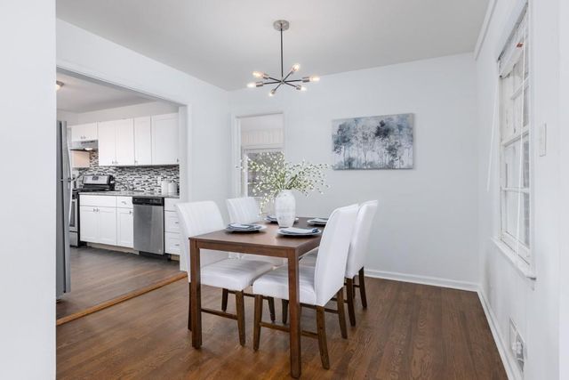 282 Willis Mill SW Road, Atlanta, GA 30311