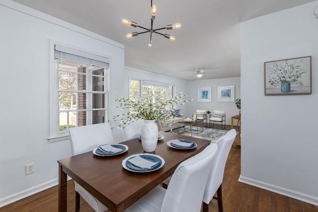 282 Willis Mill SW Road, Atlanta, GA 30311