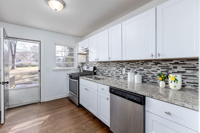 282 Willis Mill SW Road, Atlanta, GA 30311