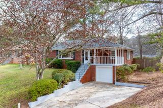 282 Willis Mill SW Road, Atlanta, GA 30311
