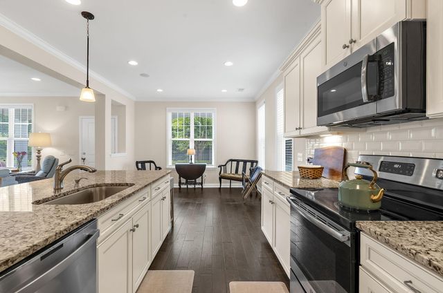 1647 Emmets Road, Johns Island, SC 29455