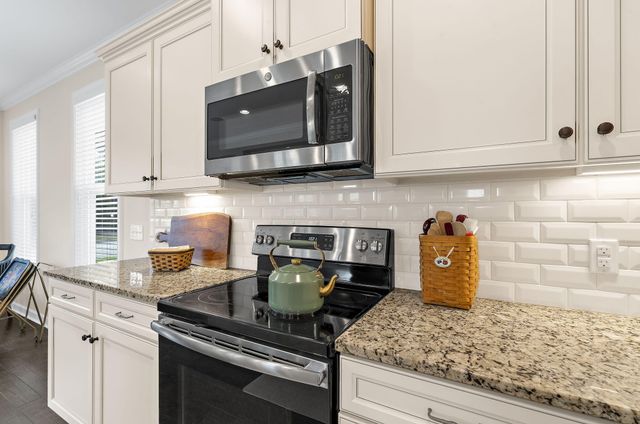1647 Emmets Road, Johns Island, SC 29455