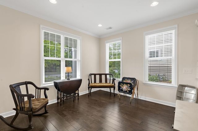 1647 Emmets Road, Johns Island, SC 29455