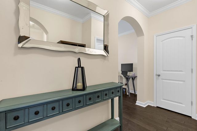1647 Emmets Road, Johns Island, SC 29455