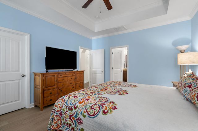 1647 Emmets Road, Johns Island, SC 29455