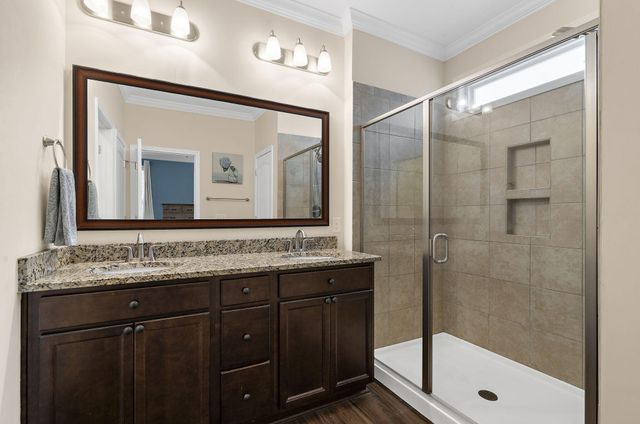 1647 Emmets Road, Johns Island, SC 29455