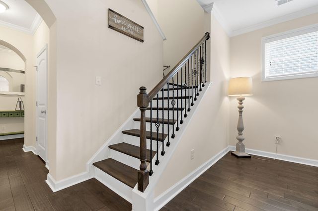 1647 Emmets Road, Johns Island, SC 29455