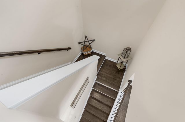 1647 Emmets Road, Johns Island, SC 29455