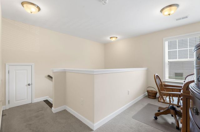 1647 Emmets Road, Johns Island, SC 29455