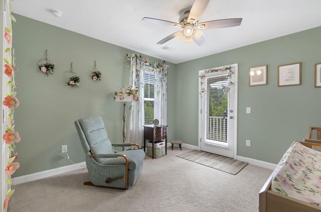 1647 Emmets Road, Johns Island, SC 29455