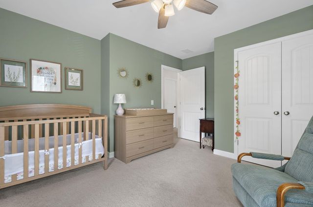 1647 Emmets Road, Johns Island, SC 29455